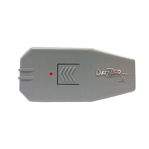 Dispositif anti-aboiement Dazer à ultrasons 806000