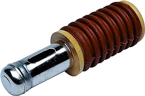 Appeau Grive Litorne et Perdrix Rouge avec soufflet en caoutchouc pour chasse et ornithologie par Januel, reproduit fidèlement les cris pour attirer les oiseaux, idéal pour la nature et l'observation.