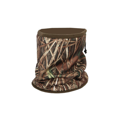 Tour de cou Somlys camo roseaux 883 parfait pour la chasse dans des zones humides, offre un camouflage efficace tout en protégeant contre le froid. Écharpe Somlys camoufla DX 889DX, alliant élégance et camouflage pour se fondre dans les paysages naturels. Tour de cou réversible Somlys orange vert 899K, idéal pour la sécurité avec sa couleur orange, et la discrétion grâce à son vert camouflage, conçu pour les activités de plein air et la chasse.