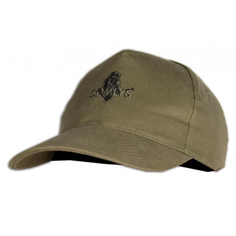 Casquette Somlys pour chasse et activités plein air, offrant style camouflé et chaleur, idéale pour marais et zones humides, avec logo brodé symbolisant la qualité. Parfaite pour chasse discrète et protection contre le froid, incluant designs Digitaux et camo roseaux.