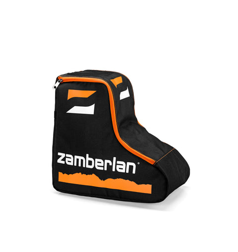 Sac chaussures Zamberlan