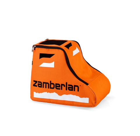 Sac chaussures Zamberlan