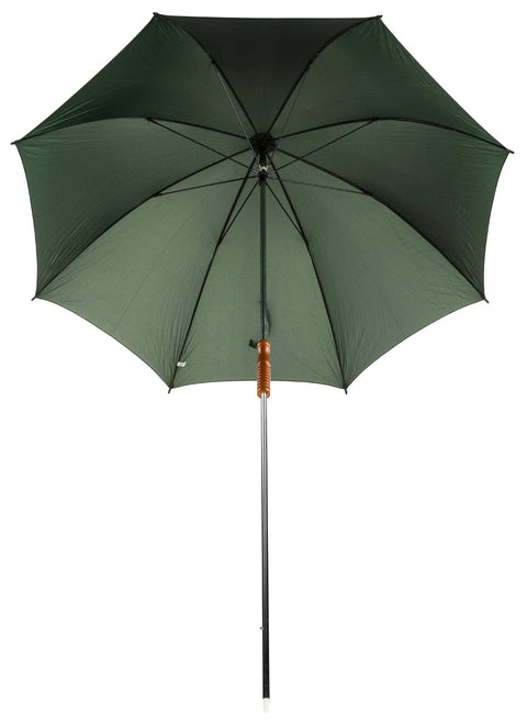 Parapluie Europ-Arm Ombrelle de Chasse robuste, protection contre la pluie et les rayons UV, accessoire idéal pour sorties chasse en extérieur