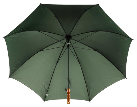 Parapluie Europ-Arm Ombrelle de Chasse robuste, protection contre la pluie et les rayons UV, accessoire idéal pour sorties chasse en extérieur