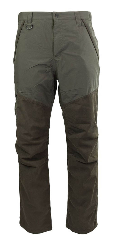 Pantalon de Chasse Jack Pyke Ashcombe