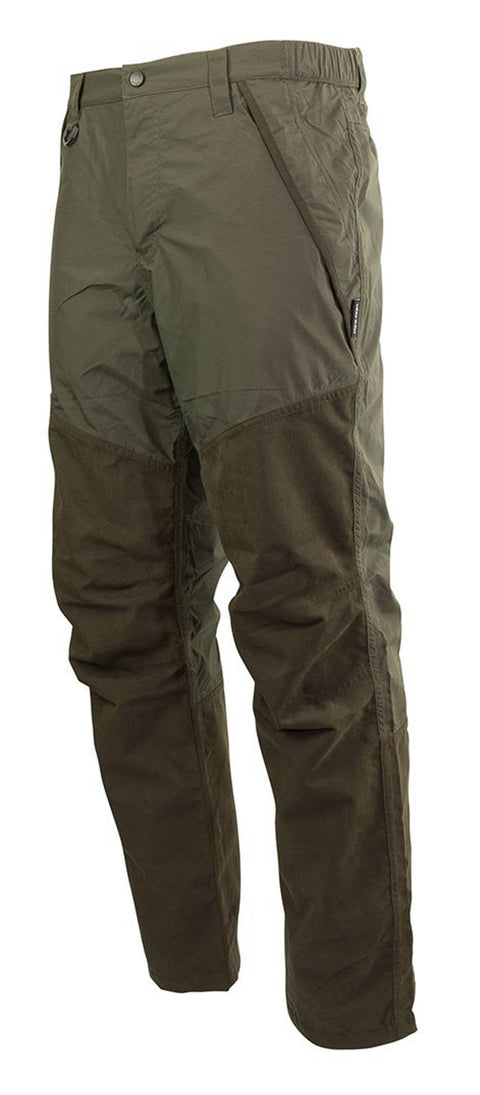 Pantalon de Chasse Jack Pyke Ashcombe