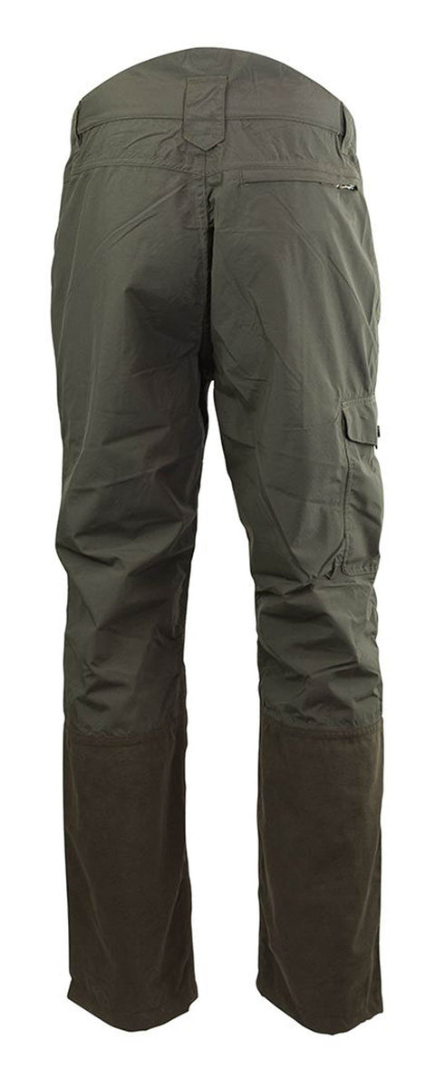 Pantalon de Chasse Jack Pyke Ashcombe