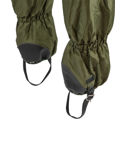 Guêtres Jack Pyke Waterproof