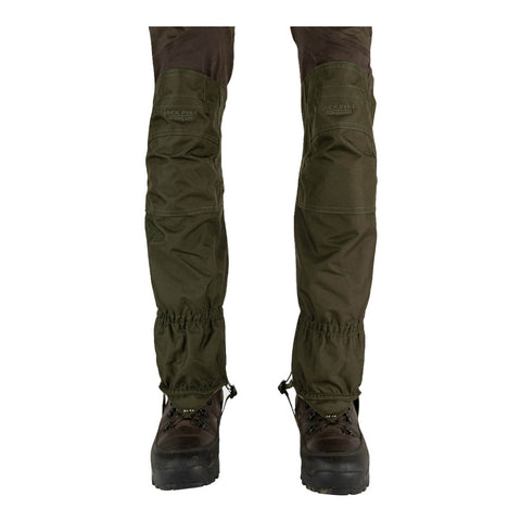 Guêtres Jack Pyke Waterproof Highline