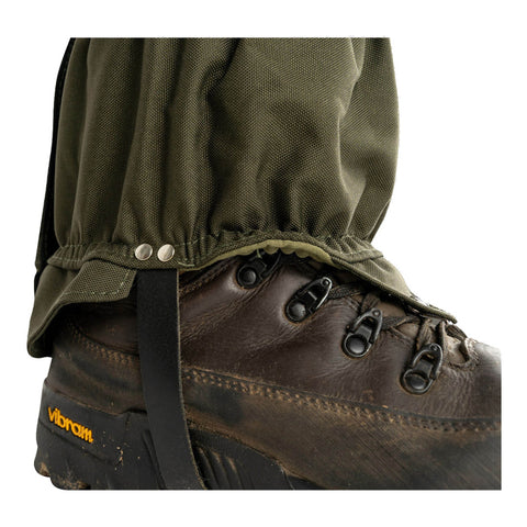 Guêtres Jack Pyke Waterproof Highline