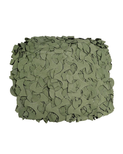 Filet de Camouflage Jack Pyke 3x1.4m