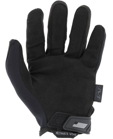 Gants Mechanix Original Noirs