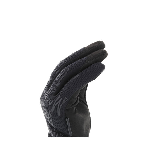 Gants Mechanix Original Noirs