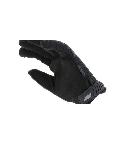 Gants Mechanix Original Noirs