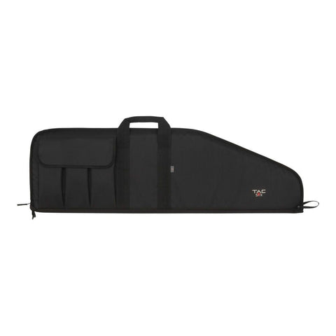 Fourreau Allen Tactical Carabine 42" Noir