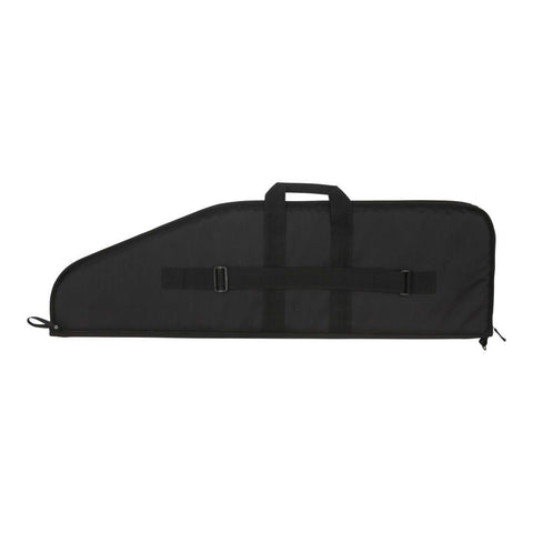 Fourreau Allen Tactical Carabine 42" Noir