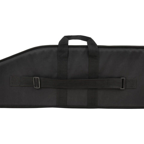 Fourreau Allen Tactical Carabine 42" Noir