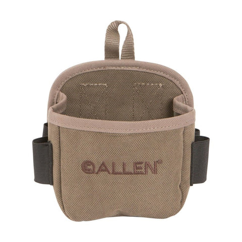 Sac à cartouche Allen Select Canvas - Cal. 12