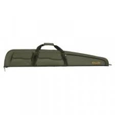 Fourreau Allen Kiowa Gun Case 130cm