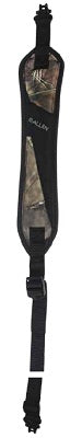 Bretelle Allen Glenwood Lightweight Camo