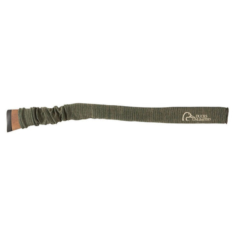 Chaussette Fusil Duck Unlimited Allen 132cm