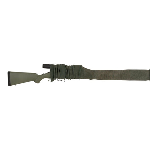 Chaussette Fusil Kaki Allen 132cm