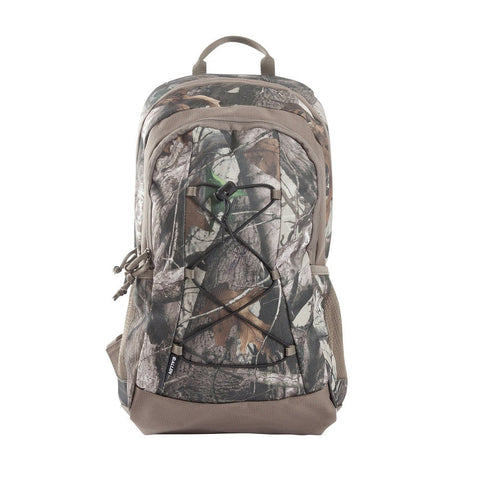 Sac à dos Camo Allen Timber Raider