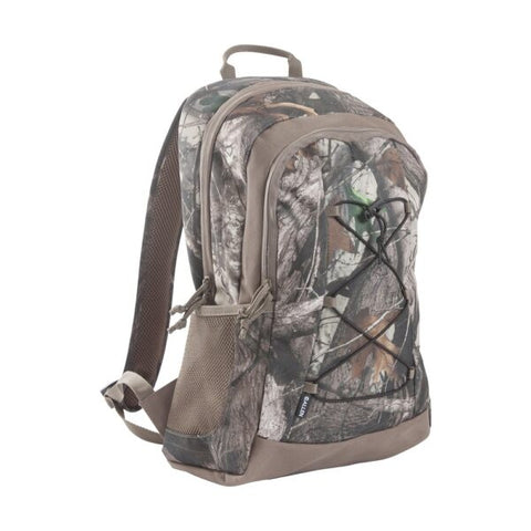 Sac à dos Camo Allen Timber Raider