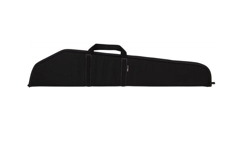 Fourreau Durango Allen 46" - Carabine