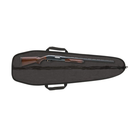 Fourreau Durango Allen 54" - Fusil Long