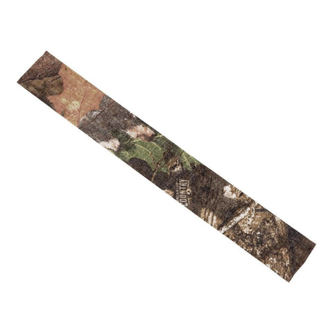 Bande de Tissu Rouleau Camo Allen Tape Mossy Oak Country, ruban adhésif de camouflage pour chasseurs, équipement personnalisable avec forte adhérence et camouflage naturel, protection et dissimulation pour divers environnements