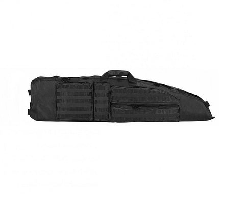 Fourreau tactical Allen Pro Serie