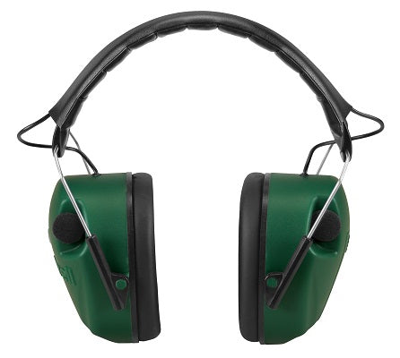 Casque de protection électronique Caldwell E-Max