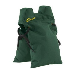 Sac de tir tout terrain - Caldwell