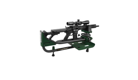 Chevalet de tir Caldwell Lead Sled DFT 2"