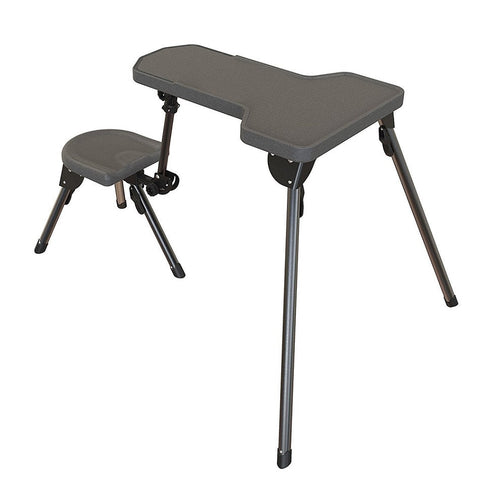 Table Caldwell Lite