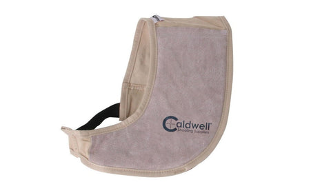 Absorbeur de recul Caldwell