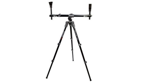 Trepied de chasse BOG Fieldpod Max