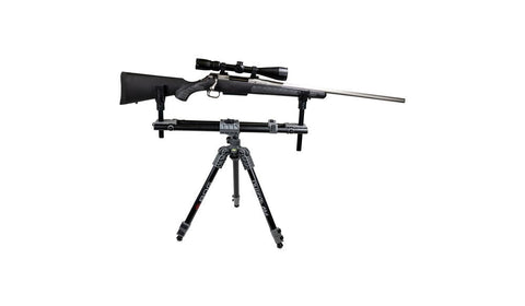 Trepied de chasse BOG Fieldpod Max