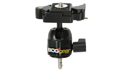 Adapateur Objectif Standard BOG