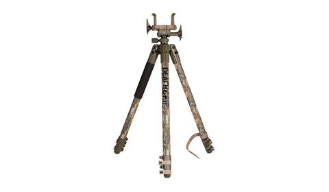 Trepied de tir BOG Realtree Excape Camo