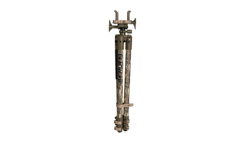 Trepied de tir BOG Realtree Excape Camo