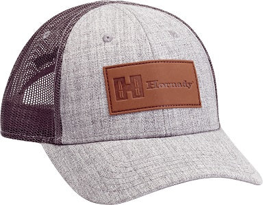 Casquette Hornady