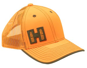 Casquette Hornady