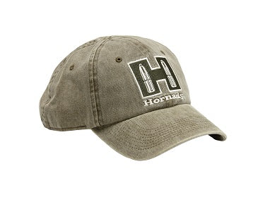 Casquette Hornady 2