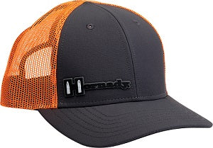 Casquette Hornady