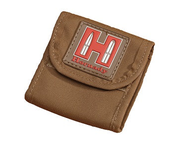 Pochette à balles Hornady