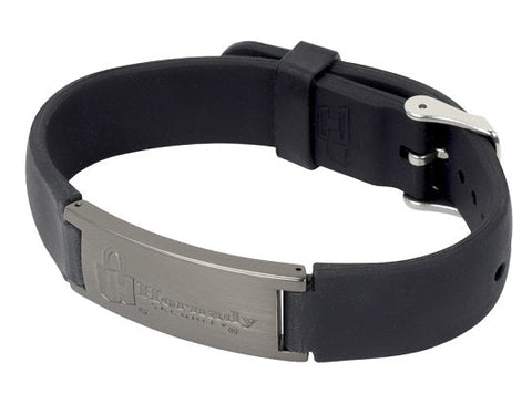 Bracelet réglable Rapid Hornady