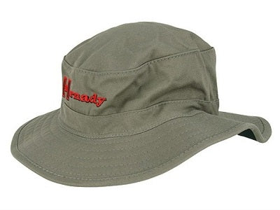 Chapeau "Signature" Steve Hornady