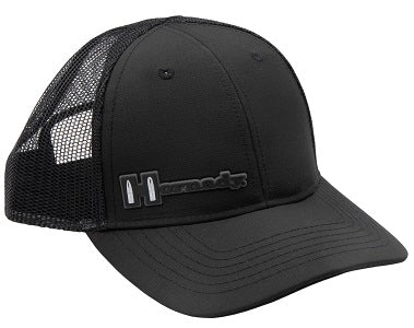 Casquette Hornady